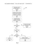 VARIATION-TOLERANT PERIODIC SYNCHRONIZER diagram and image