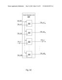 VARIATION-TOLERANT PERIODIC SYNCHRONIZER diagram and image