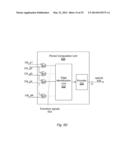 VARIATION-TOLERANT PERIODIC SYNCHRONIZER diagram and image