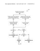 VARIATION-TOLERANT PERIODIC SYNCHRONIZER diagram and image