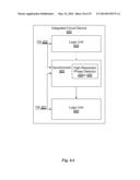 VARIATION-TOLERANT PERIODIC SYNCHRONIZER diagram and image