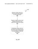 VARIATION-TOLERANT PERIODIC SYNCHRONIZER diagram and image