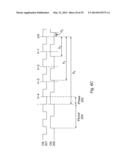 VARIATION-TOLERANT PERIODIC SYNCHRONIZER diagram and image