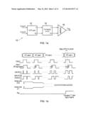 CALIBRATION OF DELAY CHAINS diagram and image