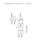 CALIBRATION OF DELAY CHAINS diagram and image