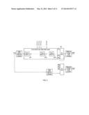 CALIBRATION OF DELAY CHAINS diagram and image