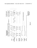 CALIBRATION OF DELAY CHAINS diagram and image