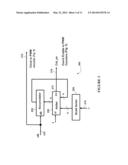 Variable Frequency Ratiometric Multiphase Pulse Width Modulation     Generation diagram and image