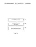 SYSTEMS AND METHODS FOR BAND-LIMITED ADAPTATION FOR PA LINEARIZATION diagram and image