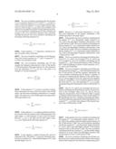 DISTORTION COMPENSATING APPARATUS, TRANSMITTER, DISTORTION COMPENSATING     METHOD, AND TRANSFER FUNCTION CALCULATING METHOD diagram and image