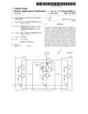 ADJUSTABLE GAIN FOR MULTI-STACKED AMPLIFIERS diagram and image