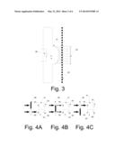 SENSOR SIGNAL PROCESSING USING TRANSLINEAR MESH diagram and image