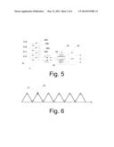 SENSOR SIGNAL PROCESSING USING TRANSLINEAR MESH diagram and image