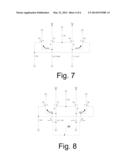 SENSOR SIGNAL PROCESSING USING TRANSLINEAR MESH diagram and image