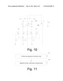 SENSOR SIGNAL PROCESSING USING TRANSLINEAR MESH diagram and image