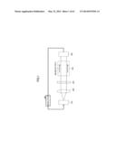 ALKALI METAL CELL, ATOMIC OSCILLATOR, AND ALKALI METAL CELL FABRICATING     METHOD diagram and image