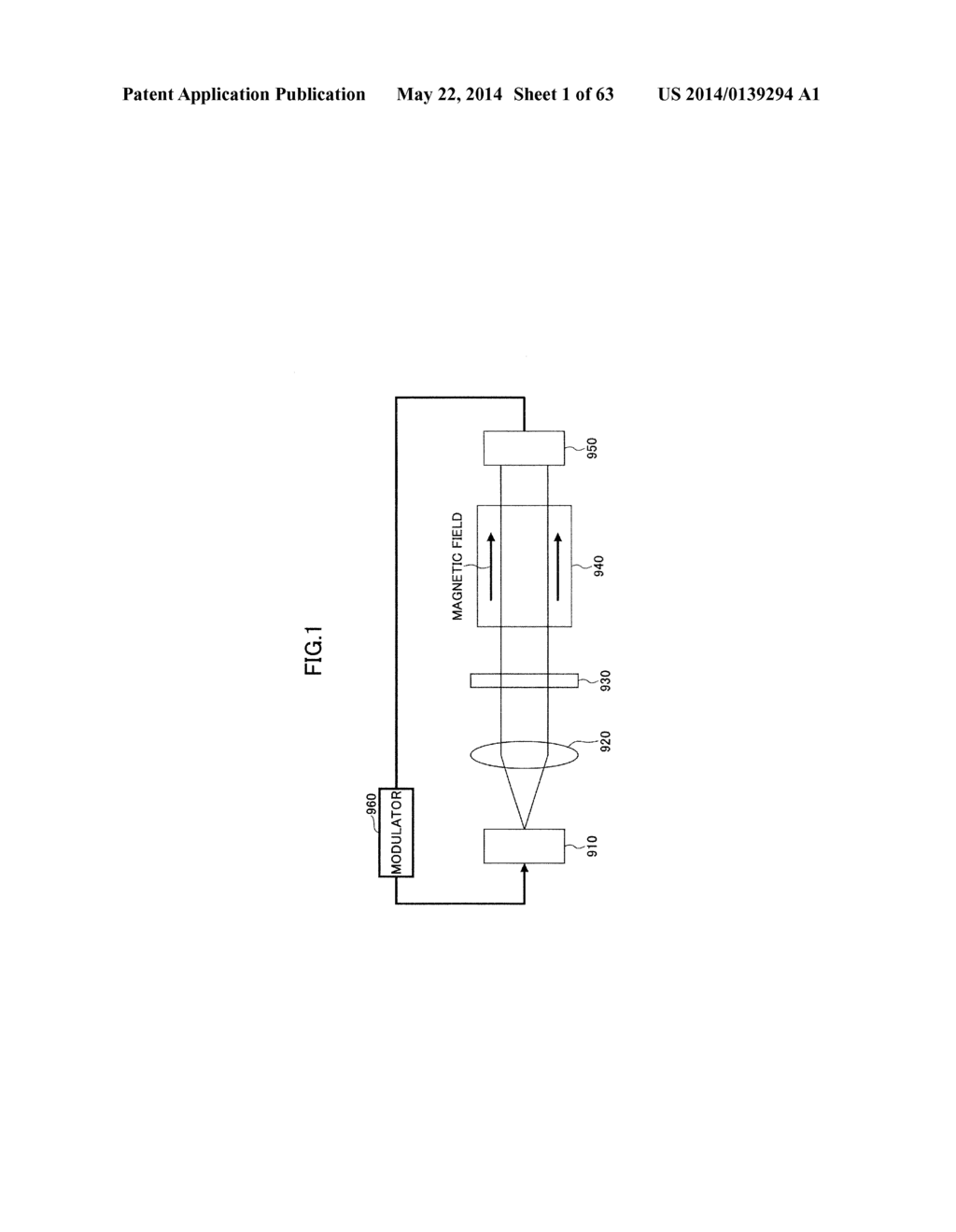 ALKALI METAL CELL, ATOMIC OSCILLATOR, AND ALKALI METAL CELL FABRICATING     METHOD - diagram, schematic, and image 02