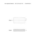 ALKALI METAL CELL, ATOMIC OSCILLATOR, AND ALKALI METAL CELL FABRICATING     METHOD diagram and image