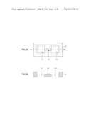 ALKALI METAL CELL, ATOMIC OSCILLATOR, AND ALKALI METAL CELL FABRICATING     METHOD diagram and image