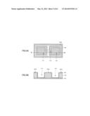 ALKALI METAL CELL, ATOMIC OSCILLATOR, AND ALKALI METAL CELL FABRICATING     METHOD diagram and image