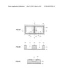 ALKALI METAL CELL, ATOMIC OSCILLATOR, AND ALKALI METAL CELL FABRICATING     METHOD diagram and image