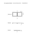 ALKALI METAL CELL, ATOMIC OSCILLATOR, AND ALKALI METAL CELL FABRICATING     METHOD diagram and image