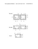 ALKALI METAL CELL, ATOMIC OSCILLATOR, AND ALKALI METAL CELL FABRICATING     METHOD diagram and image