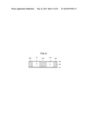 ALKALI METAL CELL, ATOMIC OSCILLATOR, AND ALKALI METAL CELL FABRICATING     METHOD diagram and image