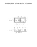 ALKALI METAL CELL, ATOMIC OSCILLATOR, AND ALKALI METAL CELL FABRICATING     METHOD diagram and image