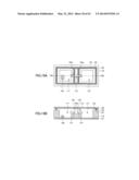 ALKALI METAL CELL, ATOMIC OSCILLATOR, AND ALKALI METAL CELL FABRICATING     METHOD diagram and image