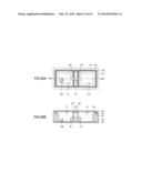 ALKALI METAL CELL, ATOMIC OSCILLATOR, AND ALKALI METAL CELL FABRICATING     METHOD diagram and image