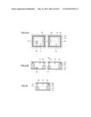 ALKALI METAL CELL, ATOMIC OSCILLATOR, AND ALKALI METAL CELL FABRICATING     METHOD diagram and image