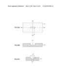 ALKALI METAL CELL, ATOMIC OSCILLATOR, AND ALKALI METAL CELL FABRICATING     METHOD diagram and image