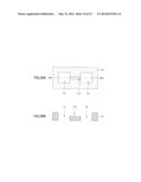 ALKALI METAL CELL, ATOMIC OSCILLATOR, AND ALKALI METAL CELL FABRICATING     METHOD diagram and image