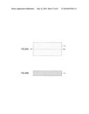 ALKALI METAL CELL, ATOMIC OSCILLATOR, AND ALKALI METAL CELL FABRICATING     METHOD diagram and image