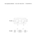 ALKALI METAL CELL, ATOMIC OSCILLATOR, AND ALKALI METAL CELL FABRICATING     METHOD diagram and image