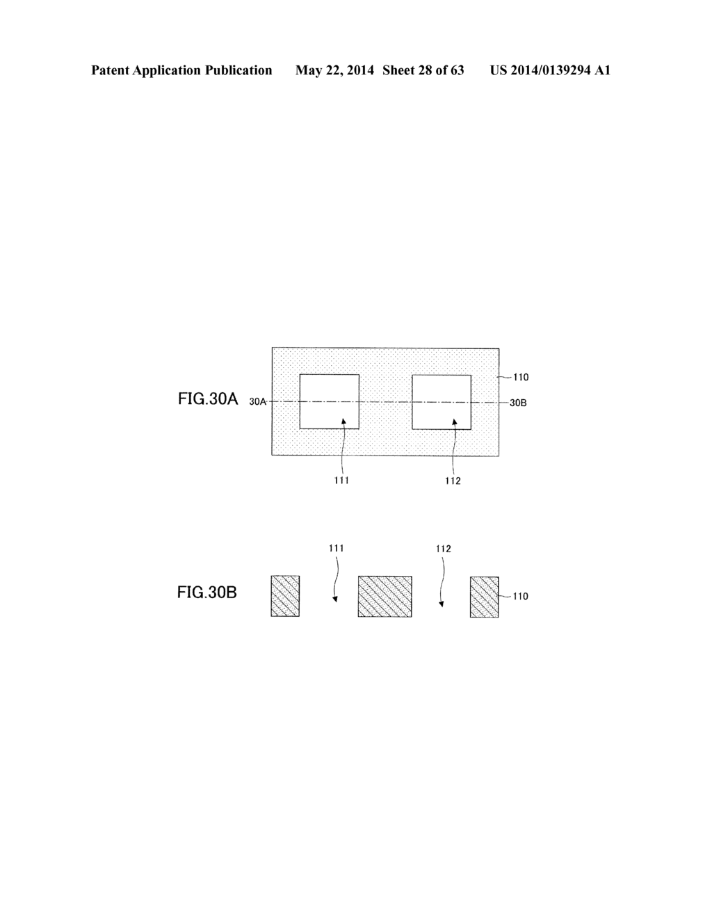 ALKALI METAL CELL, ATOMIC OSCILLATOR, AND ALKALI METAL CELL FABRICATING     METHOD - diagram, schematic, and image 29