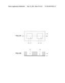 ALKALI METAL CELL, ATOMIC OSCILLATOR, AND ALKALI METAL CELL FABRICATING     METHOD diagram and image