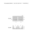 ALKALI METAL CELL, ATOMIC OSCILLATOR, AND ALKALI METAL CELL FABRICATING     METHOD diagram and image