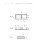 ALKALI METAL CELL, ATOMIC OSCILLATOR, AND ALKALI METAL CELL FABRICATING     METHOD diagram and image