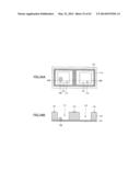 ALKALI METAL CELL, ATOMIC OSCILLATOR, AND ALKALI METAL CELL FABRICATING     METHOD diagram and image