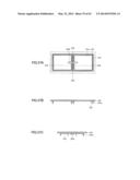 ALKALI METAL CELL, ATOMIC OSCILLATOR, AND ALKALI METAL CELL FABRICATING     METHOD diagram and image