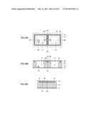 ALKALI METAL CELL, ATOMIC OSCILLATOR, AND ALKALI METAL CELL FABRICATING     METHOD diagram and image