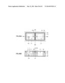 ALKALI METAL CELL, ATOMIC OSCILLATOR, AND ALKALI METAL CELL FABRICATING     METHOD diagram and image