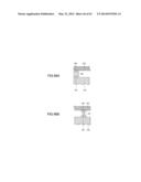 ALKALI METAL CELL, ATOMIC OSCILLATOR, AND ALKALI METAL CELL FABRICATING     METHOD diagram and image