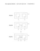 ALKALI METAL CELL, ATOMIC OSCILLATOR, AND ALKALI METAL CELL FABRICATING     METHOD diagram and image