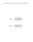 ALKALI METAL CELL, ATOMIC OSCILLATOR, AND ALKALI METAL CELL FABRICATING     METHOD diagram and image