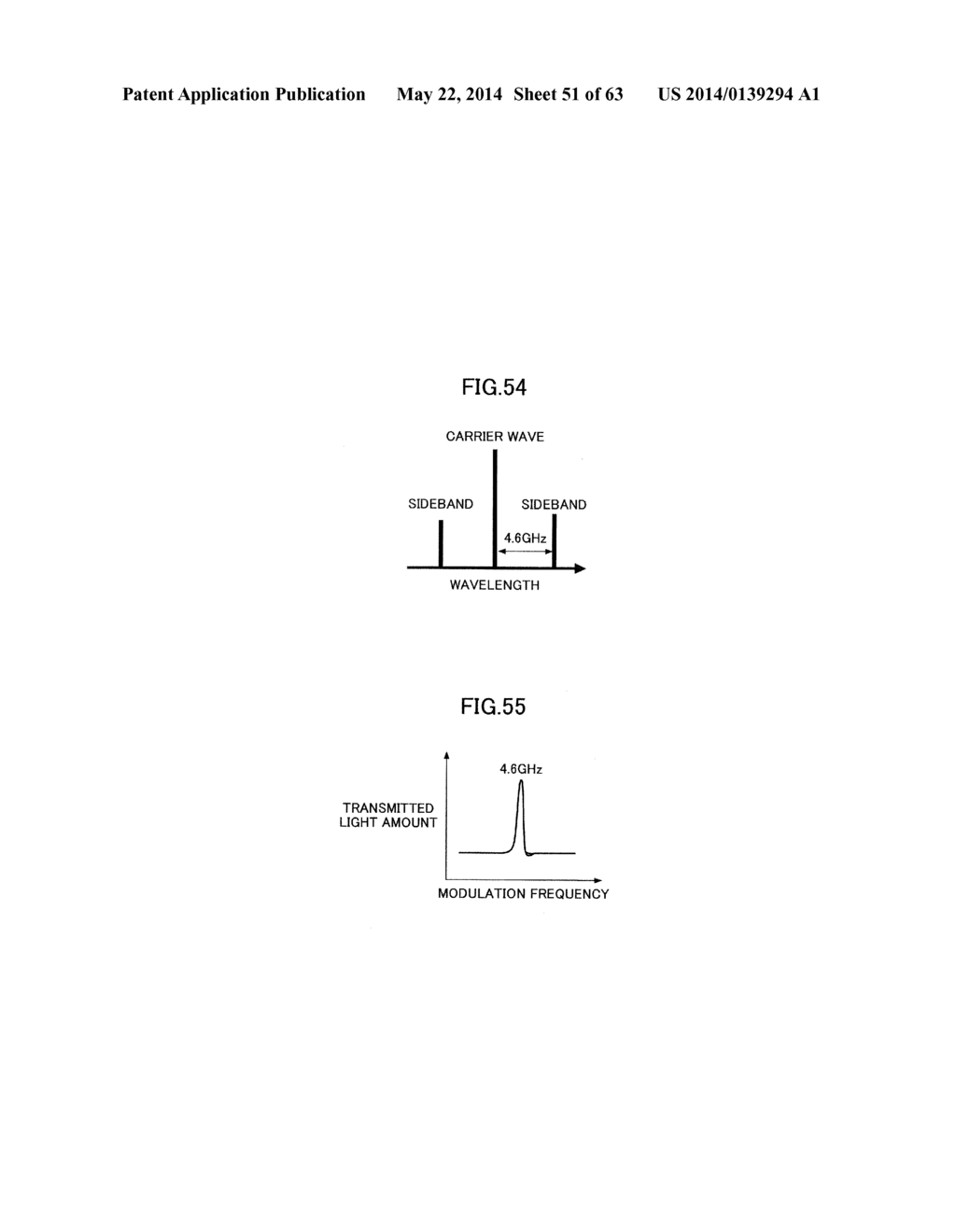 ALKALI METAL CELL, ATOMIC OSCILLATOR, AND ALKALI METAL CELL FABRICATING     METHOD - diagram, schematic, and image 52