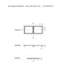 ALKALI METAL CELL, ATOMIC OSCILLATOR, AND ALKALI METAL CELL FABRICATING     METHOD diagram and image