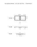 ALKALI METAL CELL, ATOMIC OSCILLATOR, AND ALKALI METAL CELL FABRICATING     METHOD diagram and image